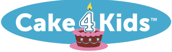 Cake4Kids