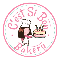 C'est Si Bon Bakery
