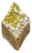 Bereshktook