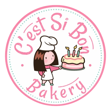 C'est Si Bon Bakery