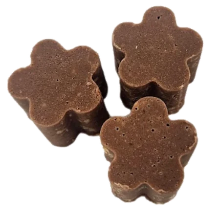 Chocolate Hazelnut