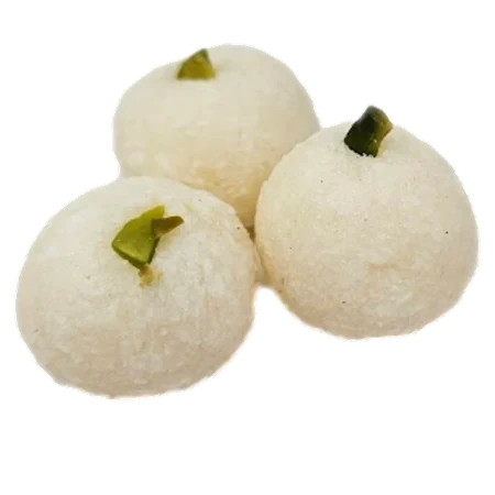 Nargili