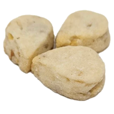 Walnut Tear